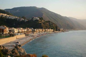 Reggio-Spiaggia-Bagnara-1